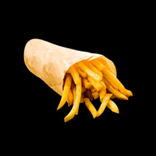 PETITES FRITES
