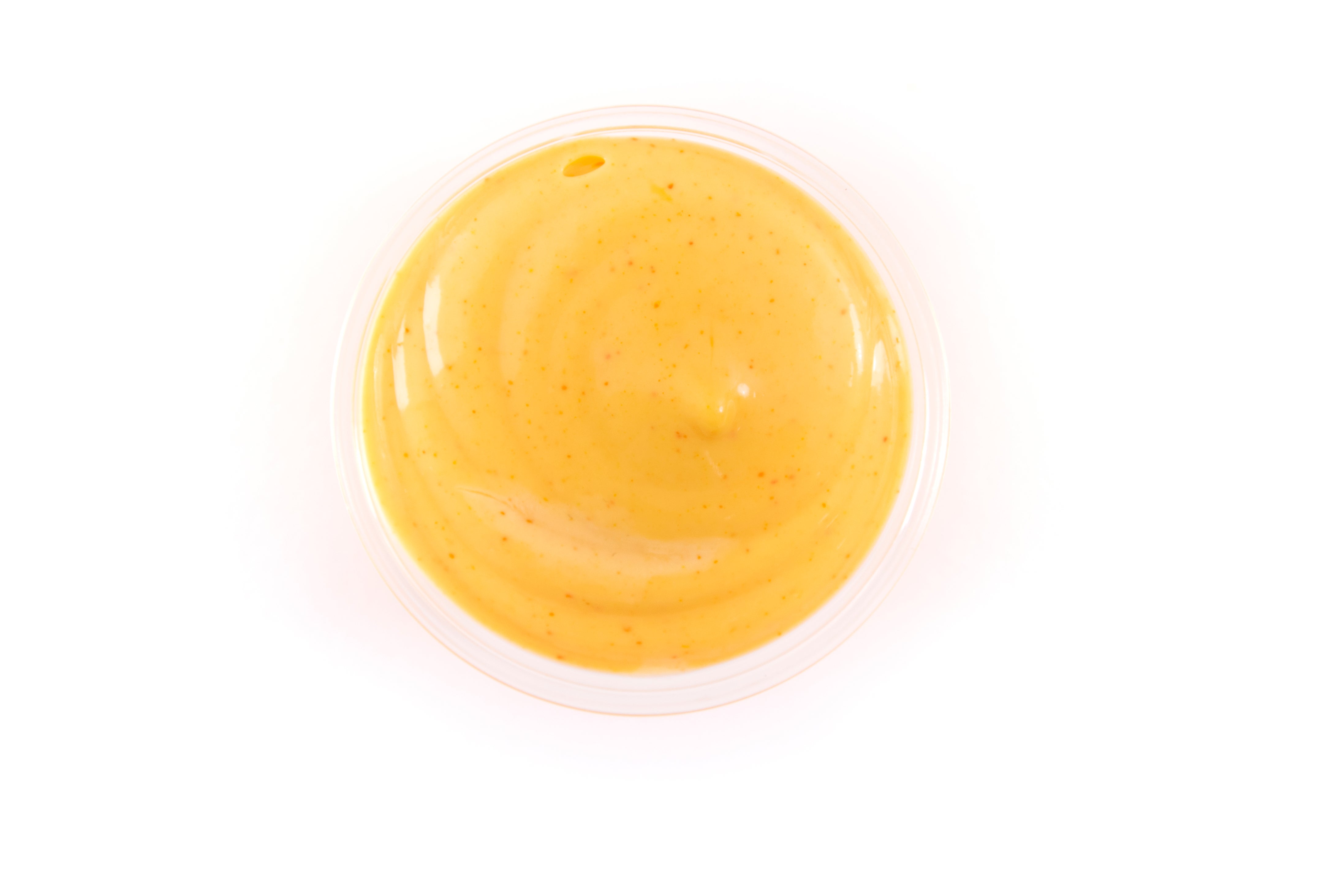 Honey Mustard هوني ماسترد