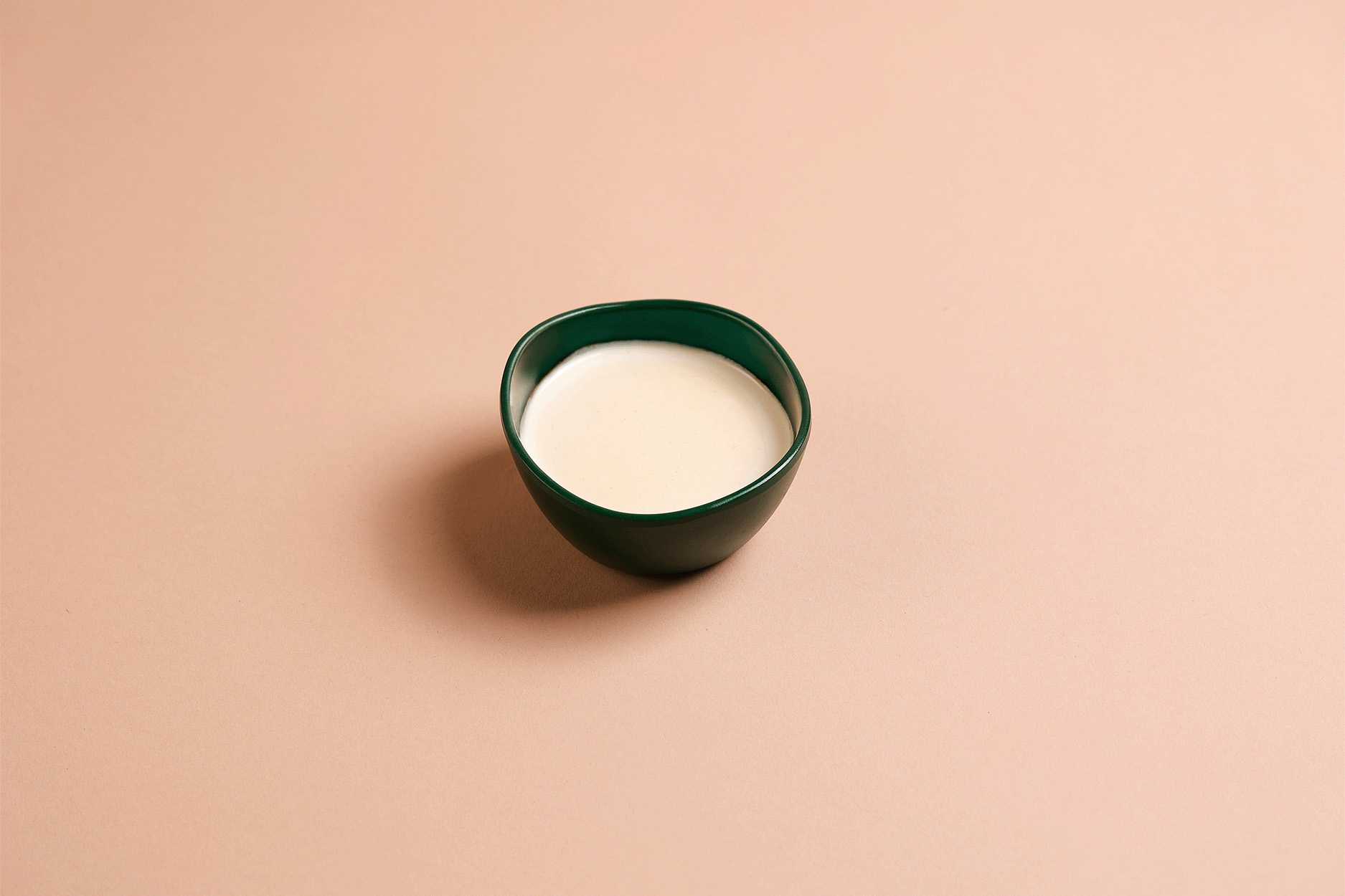 Tahini