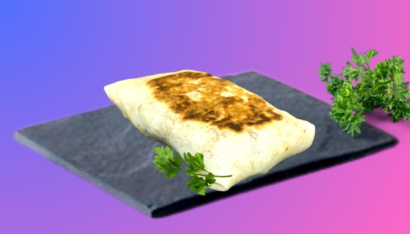 Tacos asian®�