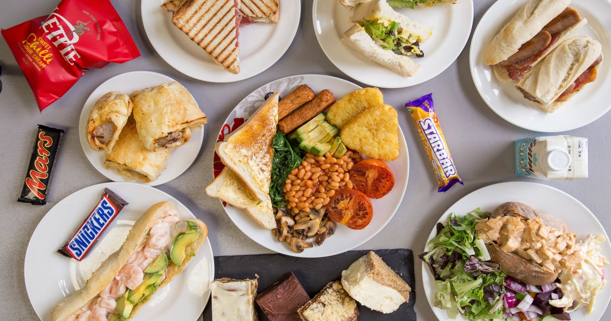 Number C Cafe Salmiya Park delivery from Salmiya Park Order with