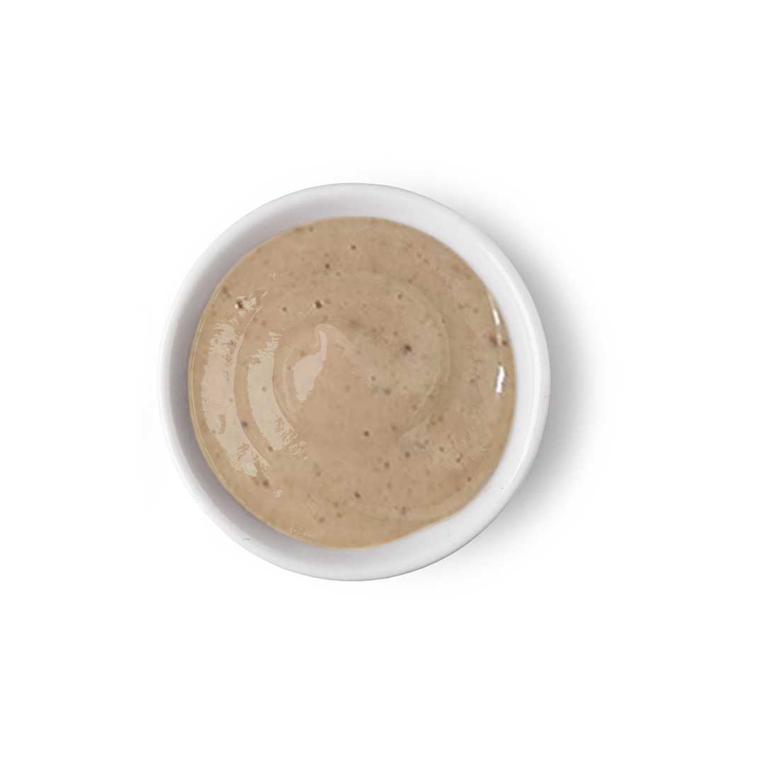 BBQ Ranch