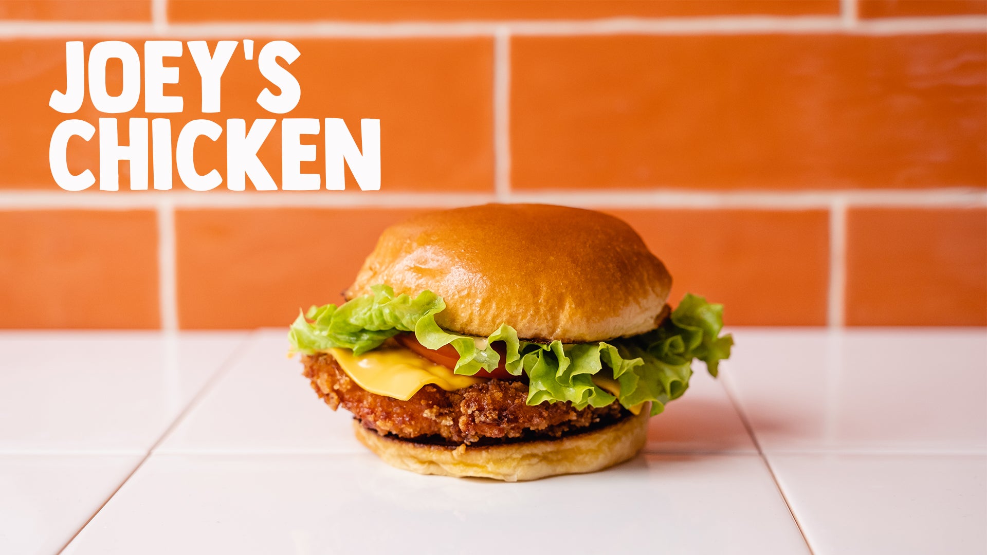 MEATPACKING 🍔 Smash Burgers livre depuis Lyon Confluence Commandez