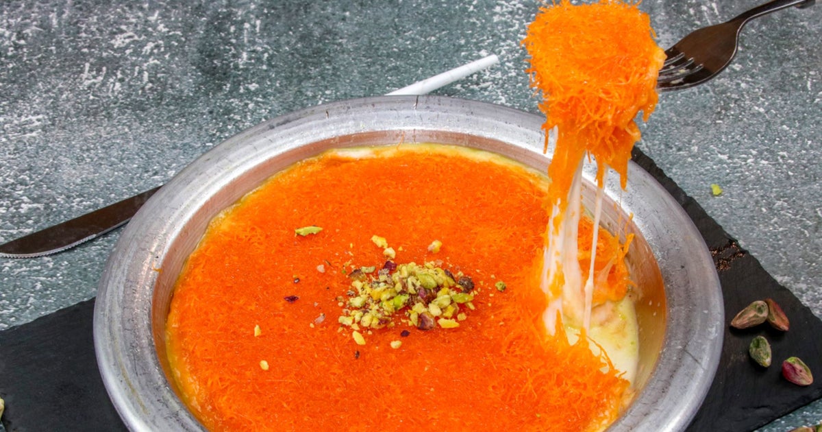 Habiba Sweets Irbid delivery from Al Zahiyah Order with Deliveroo Habiba Sweets Irbid delivery from Al Zahiyah Order with Deliveroo