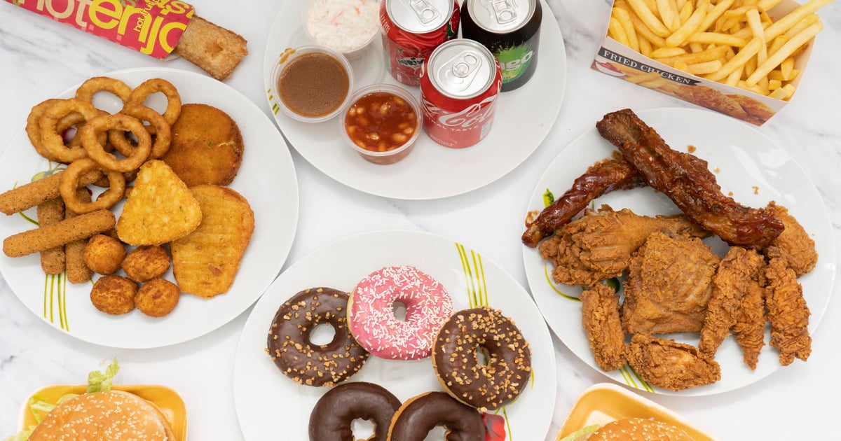 Tilbury Chicken Tilbury delivery from Tilbury Order with Deliveroo