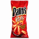 Patos Rolls