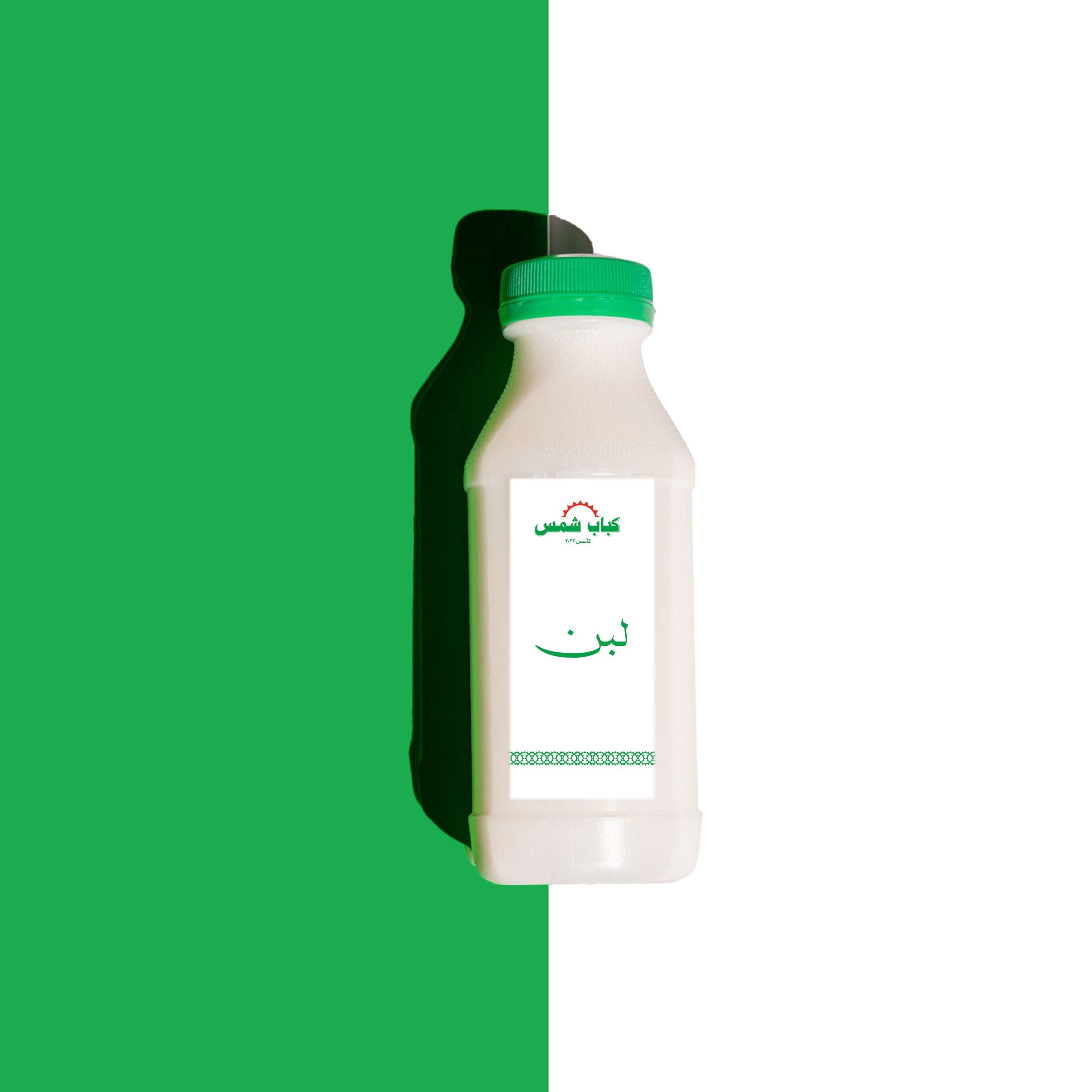 Laban
