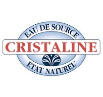 EAU PLATE 50CL