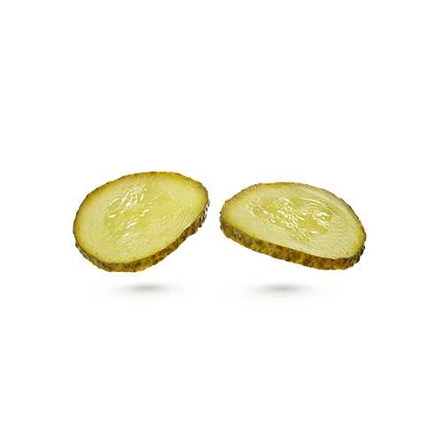 Pickles