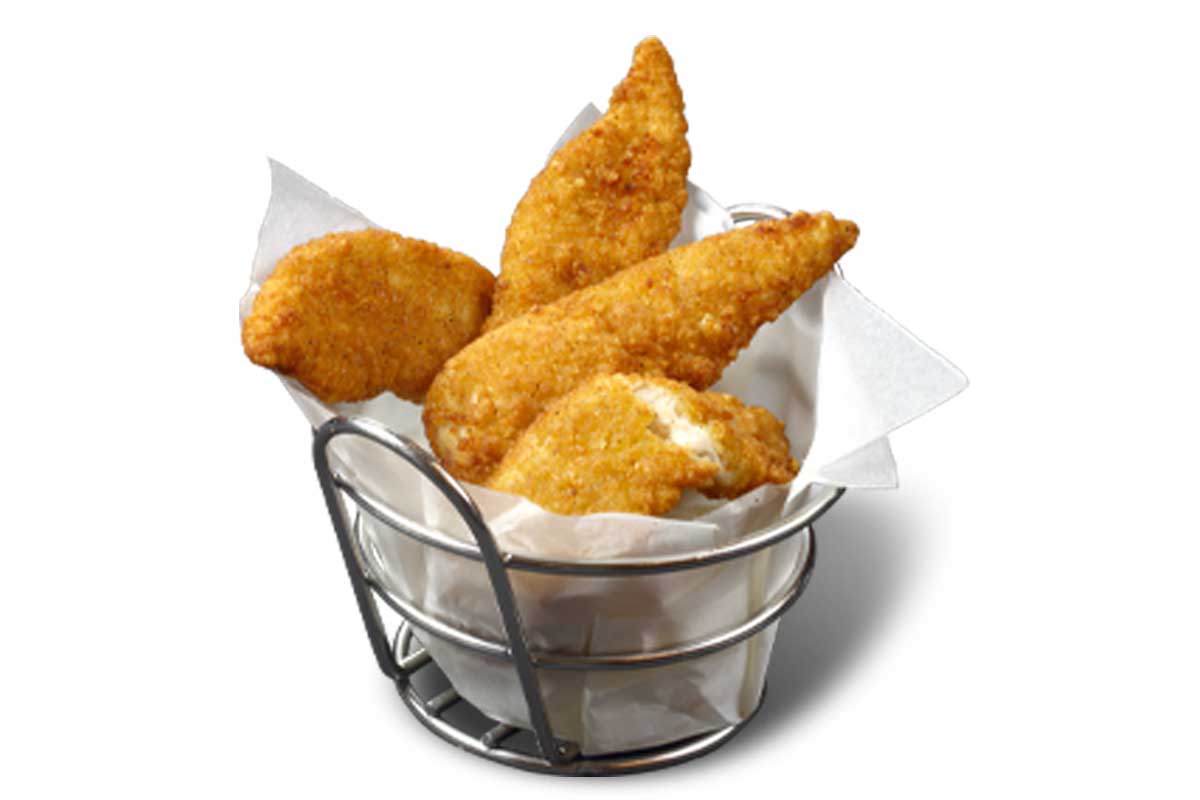 Chicken Tenders