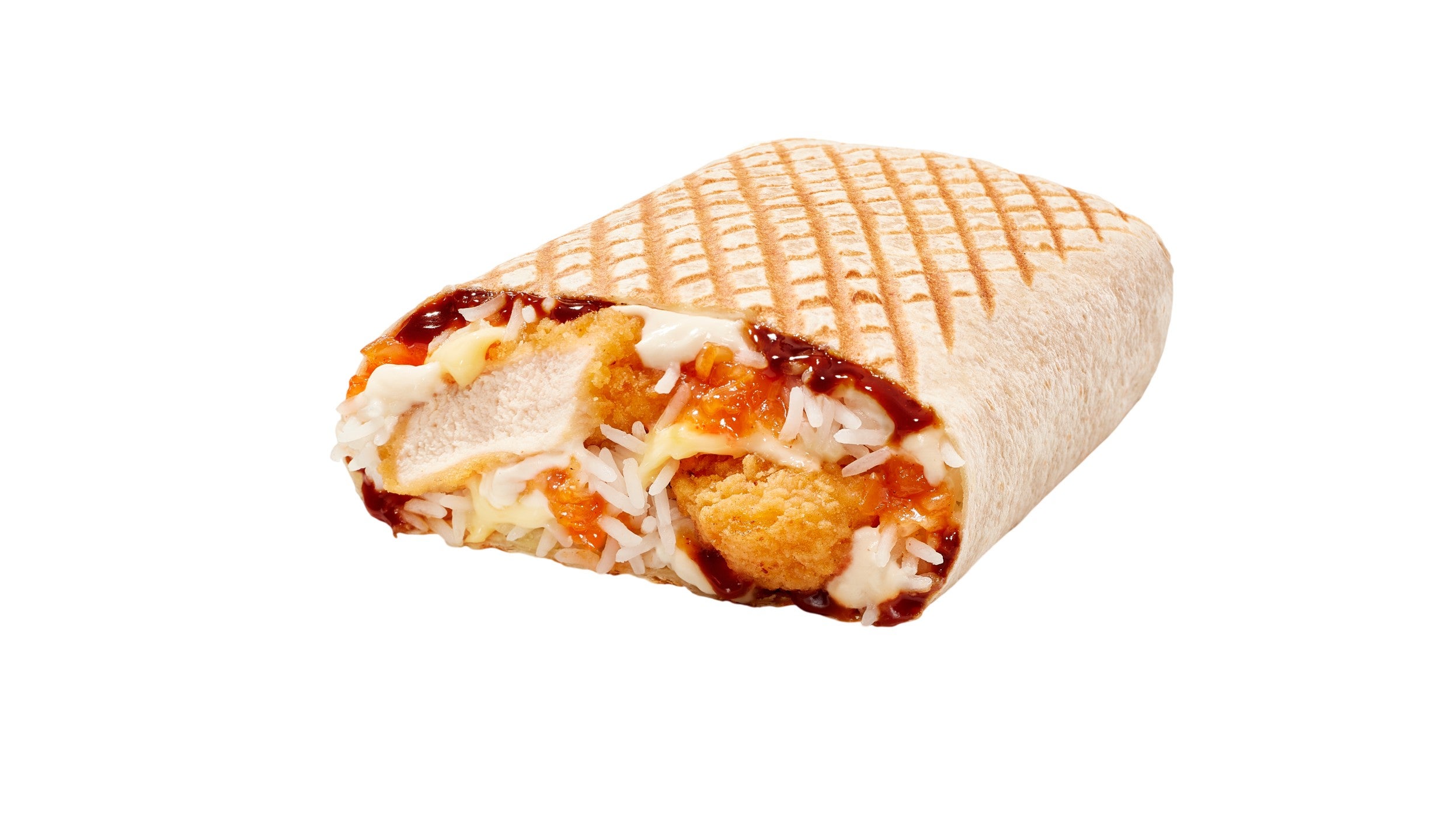 Otacos KTS L Riz
