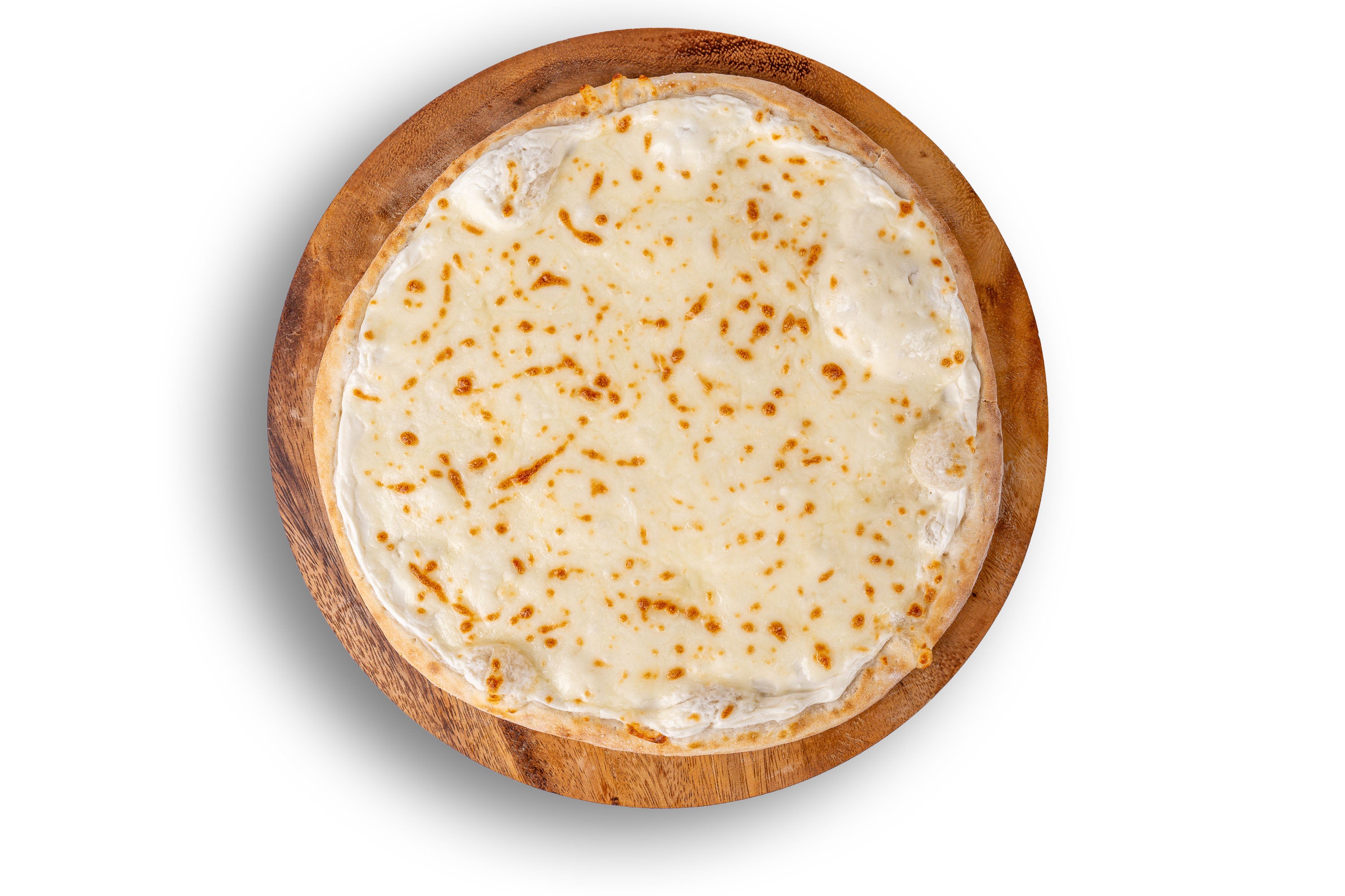 Sweet Pizza Sukarieyah