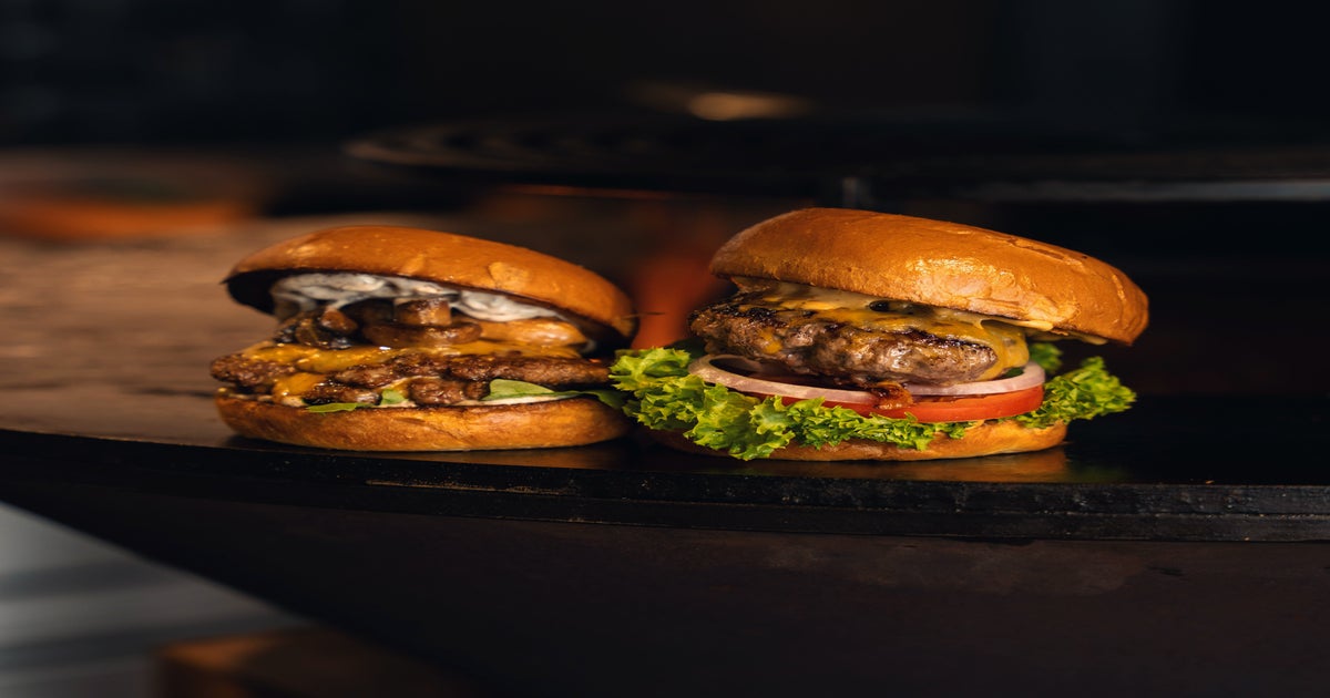 BBQ Bros باربكيو بروس delivery from Rumaithiya Order with Deliveroo