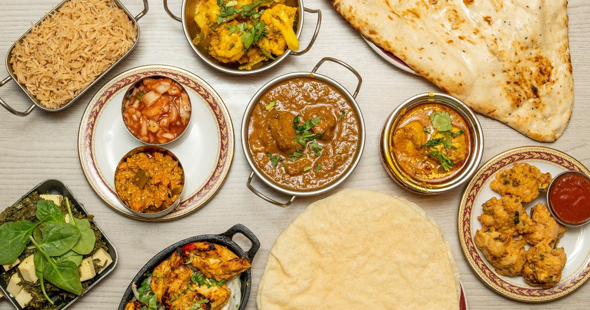 Anoki Menu Anoki - Burton delivery from Willington - Order with Deliveroo