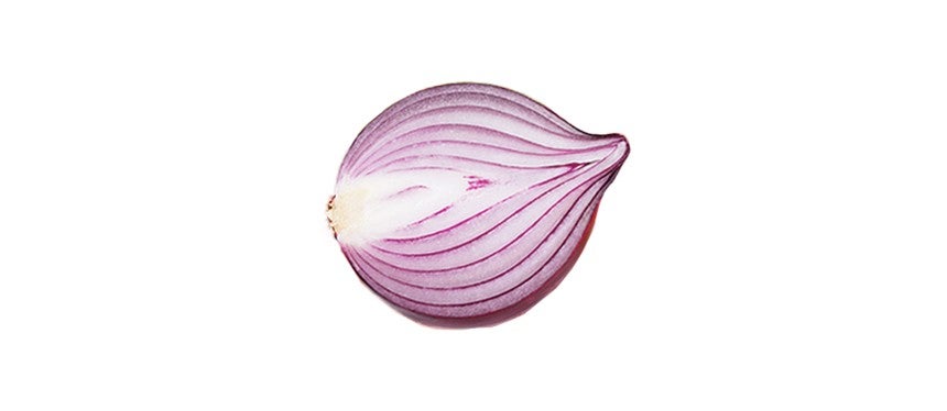 Oignons