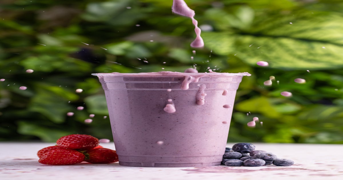 Fuel Bar Cockfosters delivery from Cockfosters Order with Deliveroo