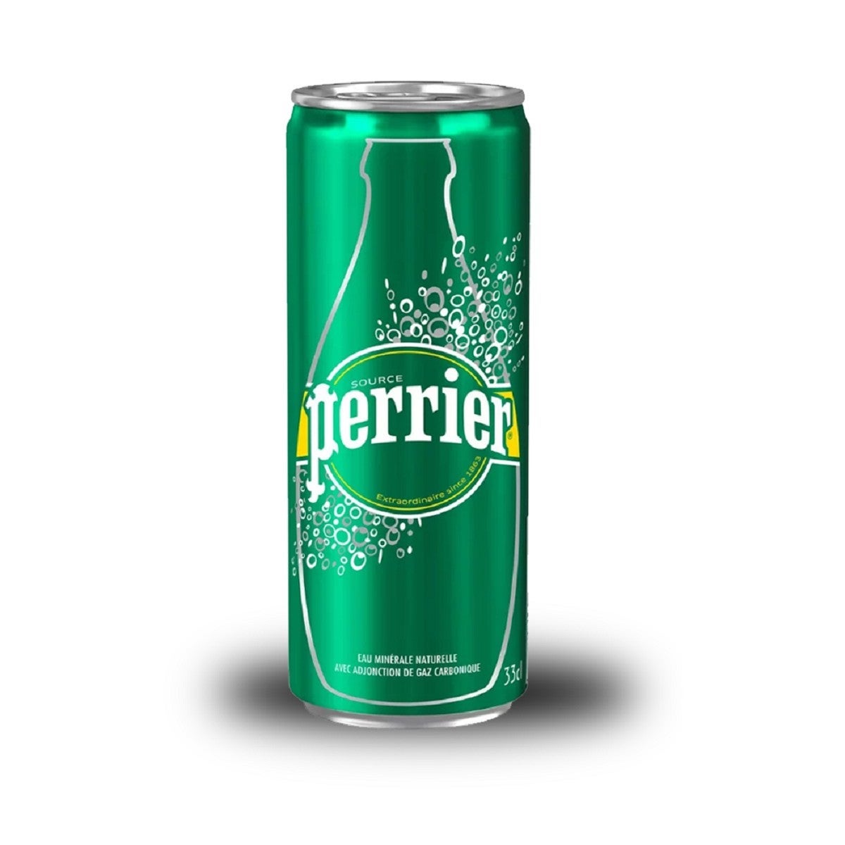Perrier 💦