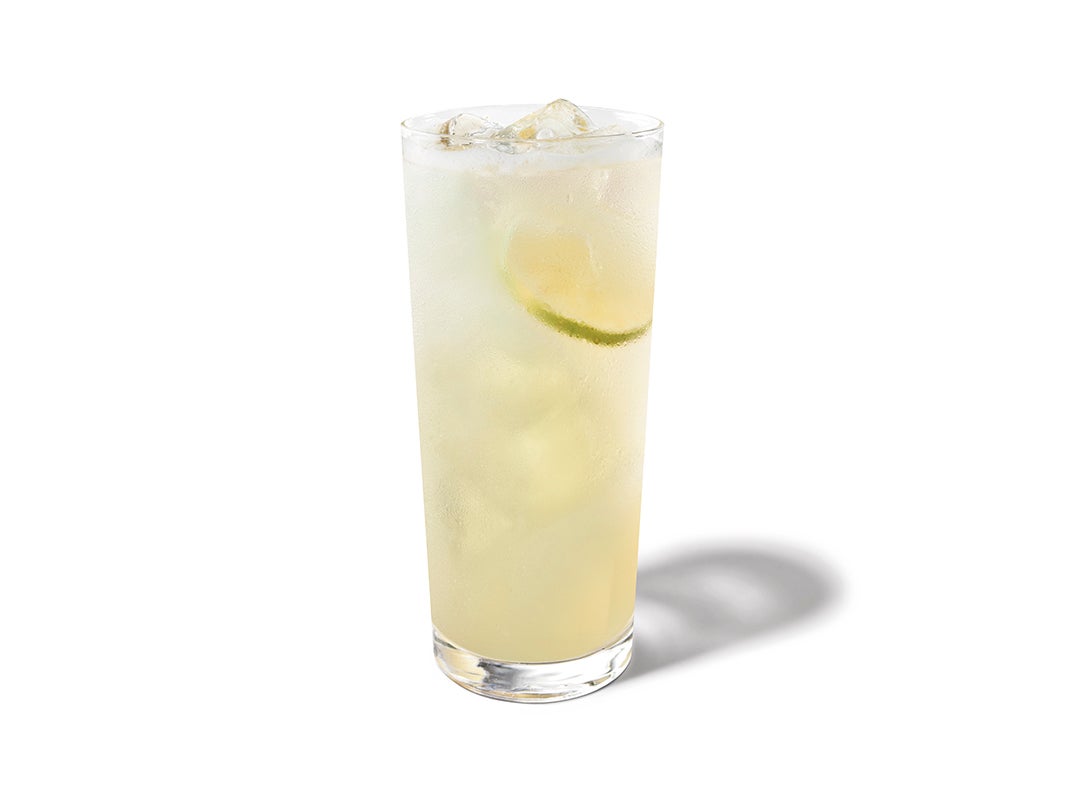 Refresha® Cool Lime