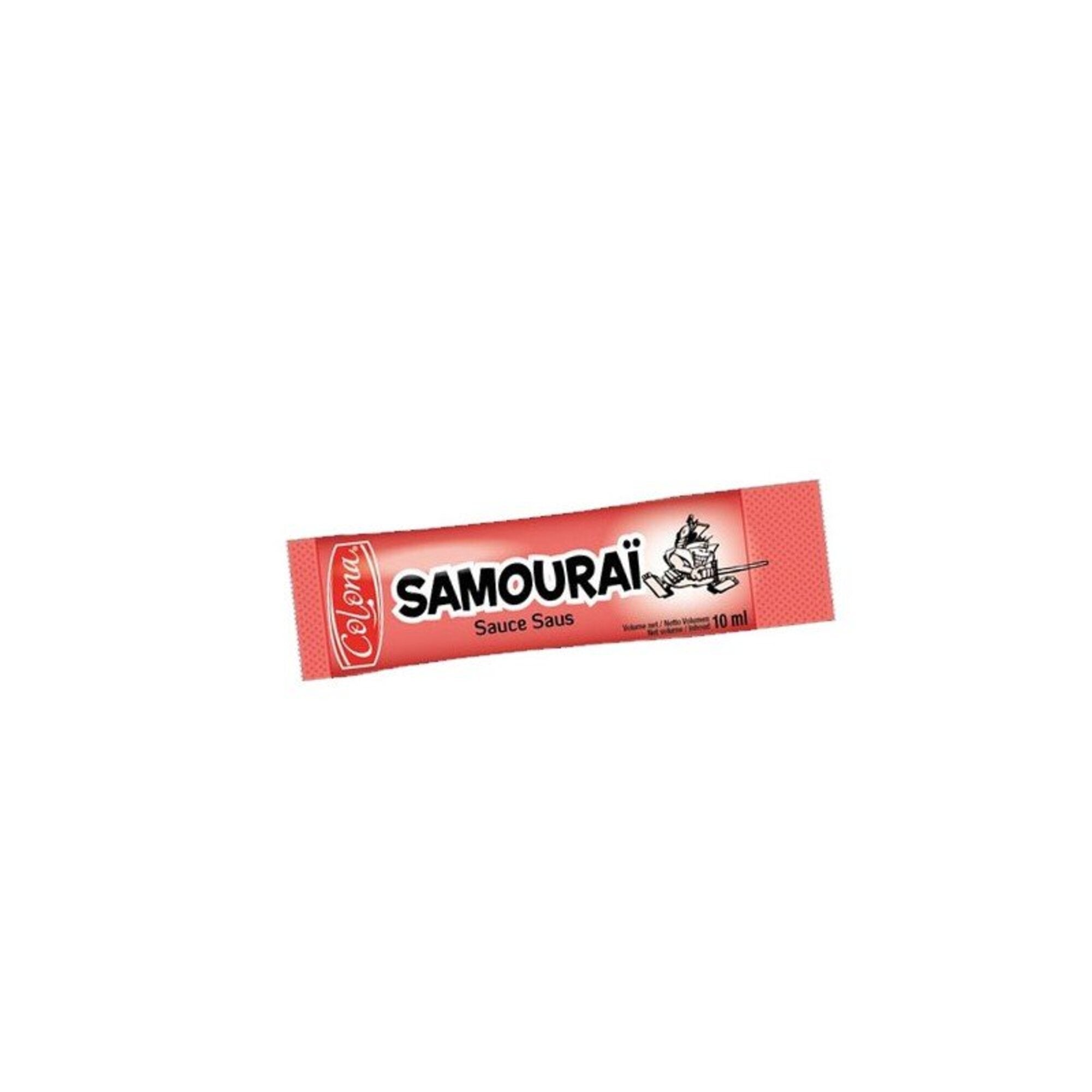 Samourai