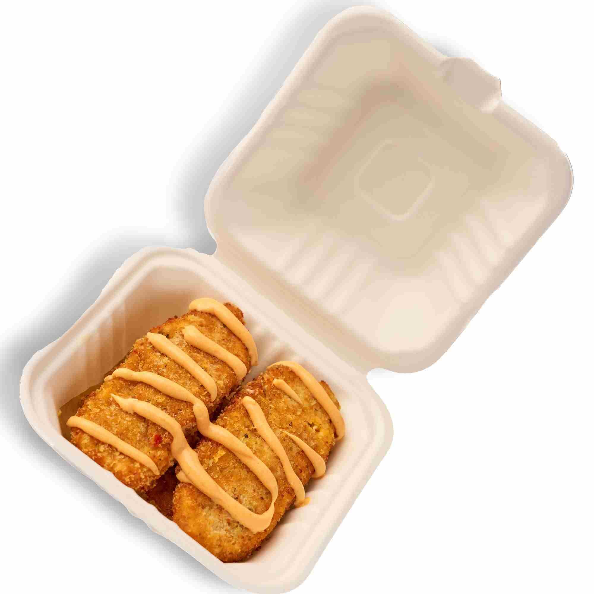 Chicken Tenders