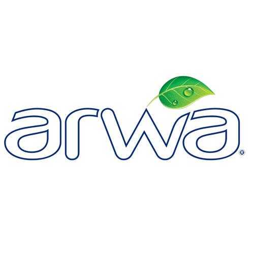 Arwa Water