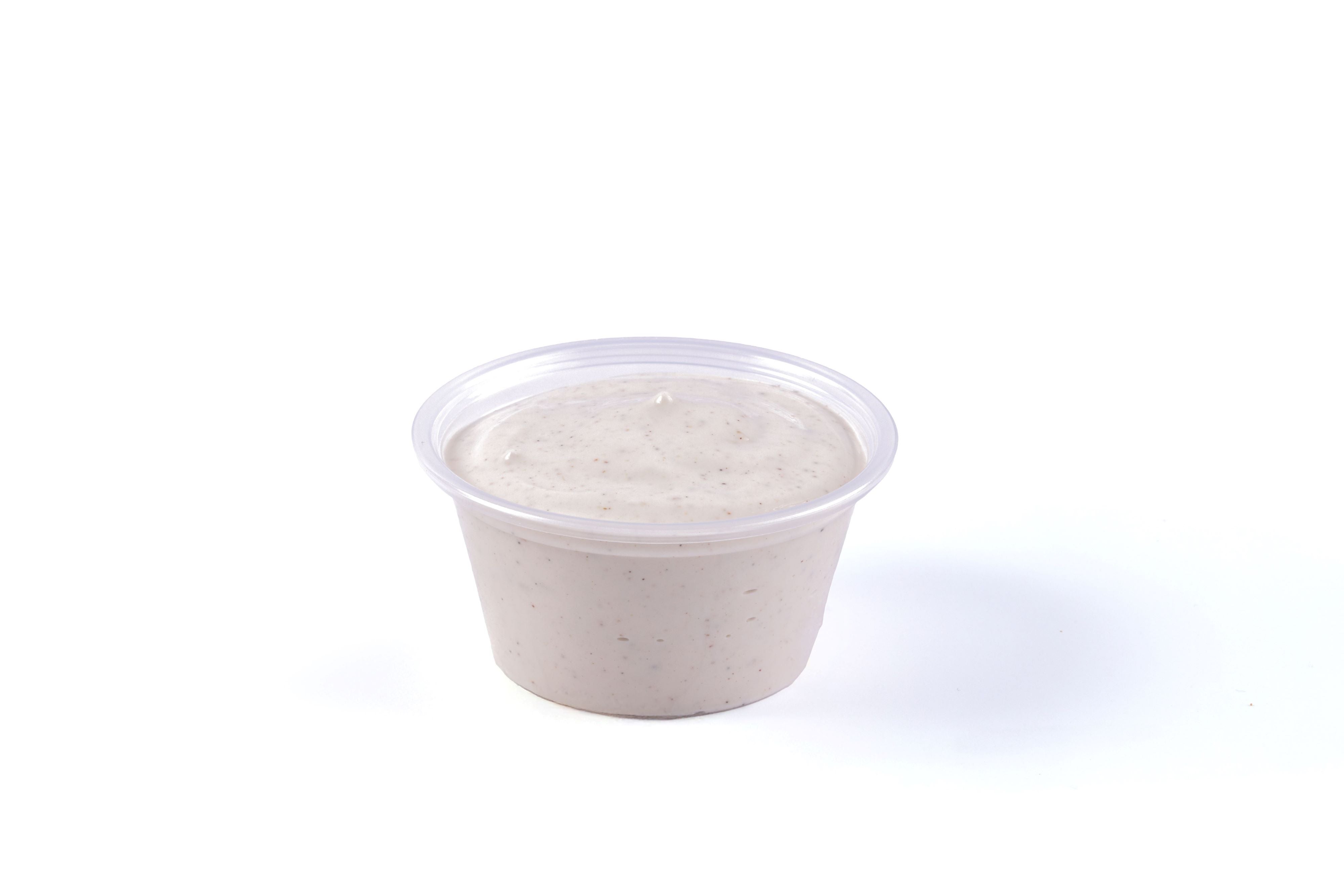 Ranch Sauce