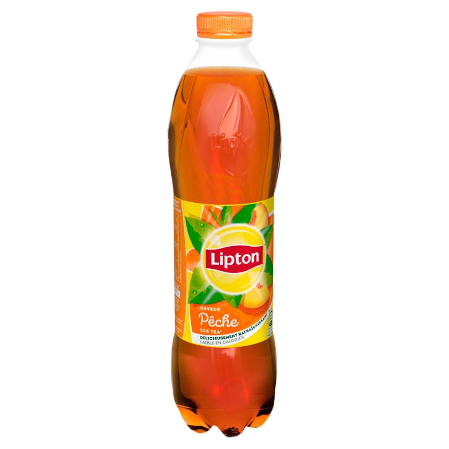 🥤🟤 Ice Tea 1,5L