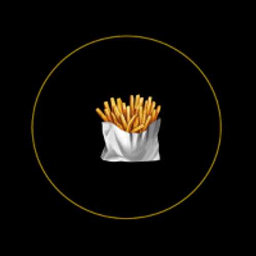 PETITE FRITE