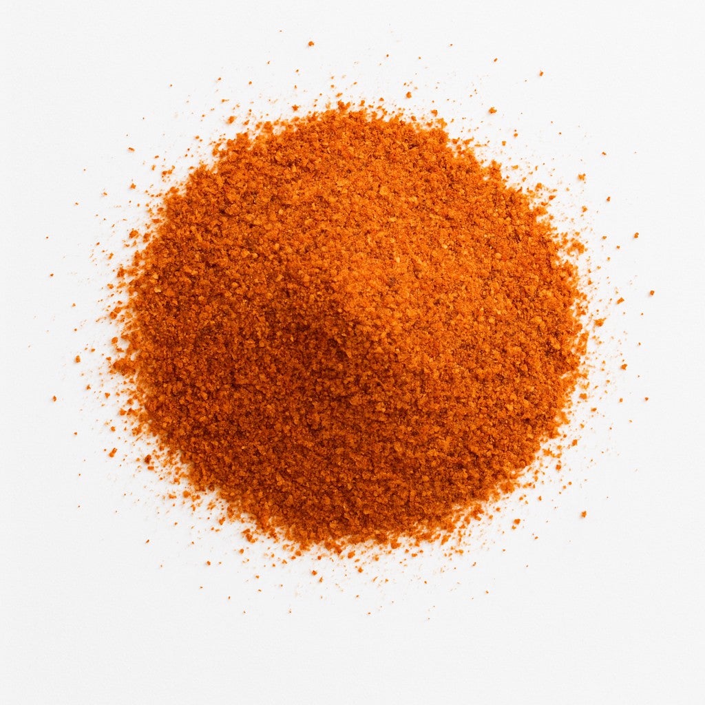 - Epices Cajun