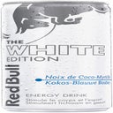 Redbull Coco Açaï 25 Cl