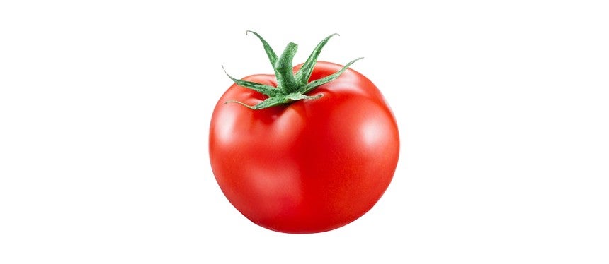 Tomate