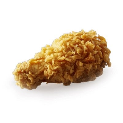 Chicken Pc