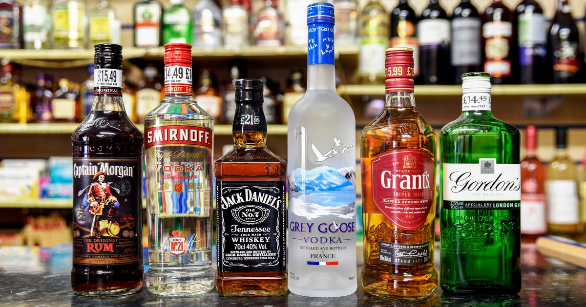 Kwik mart delivery from Tooting Order with Deliveroo