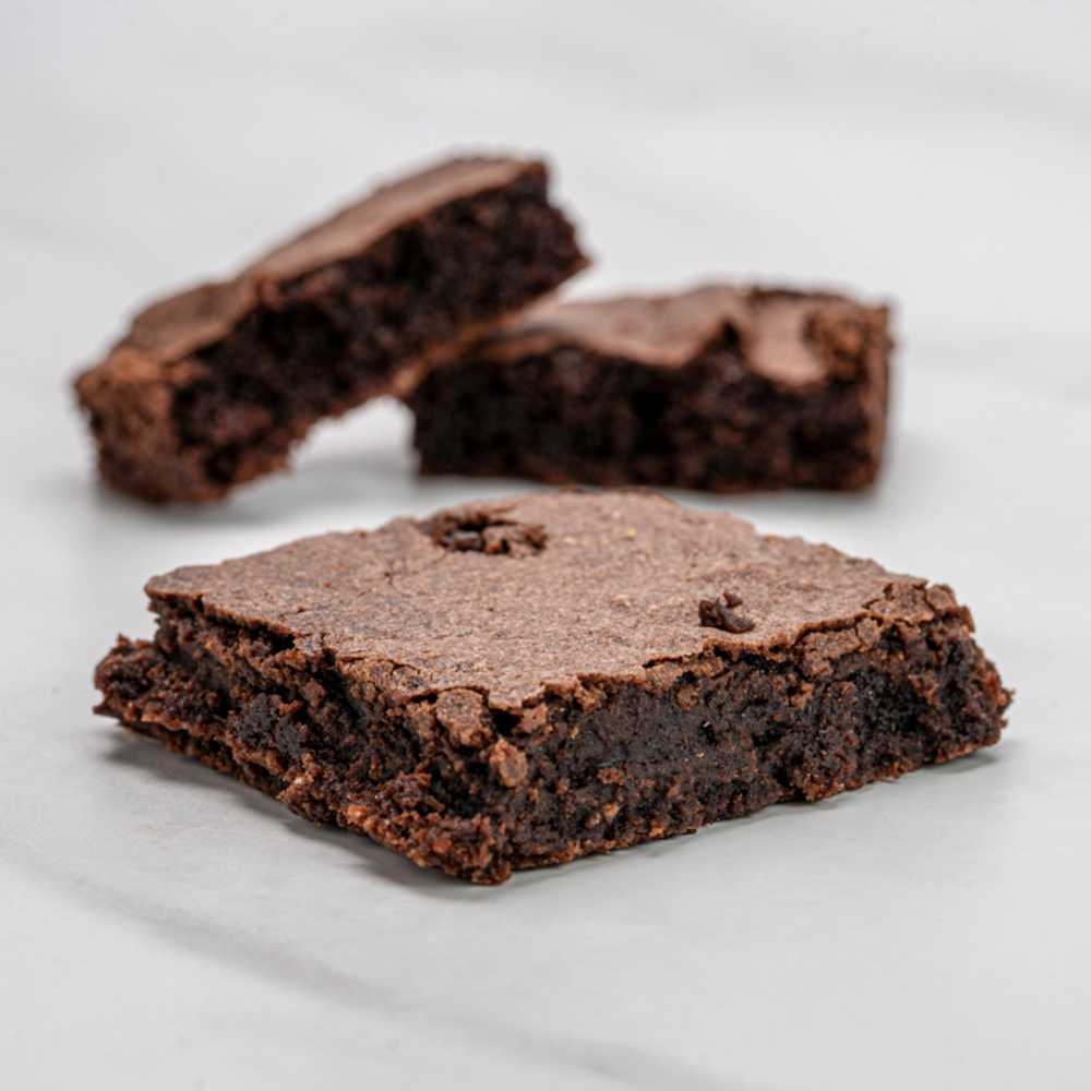Original Brownie