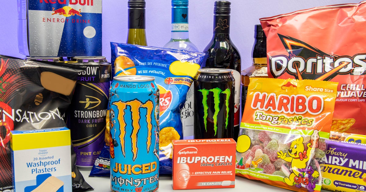 Premium Local Riverside delivery from Riverside Order with Deliveroo