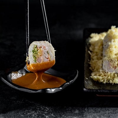 Faia Maki