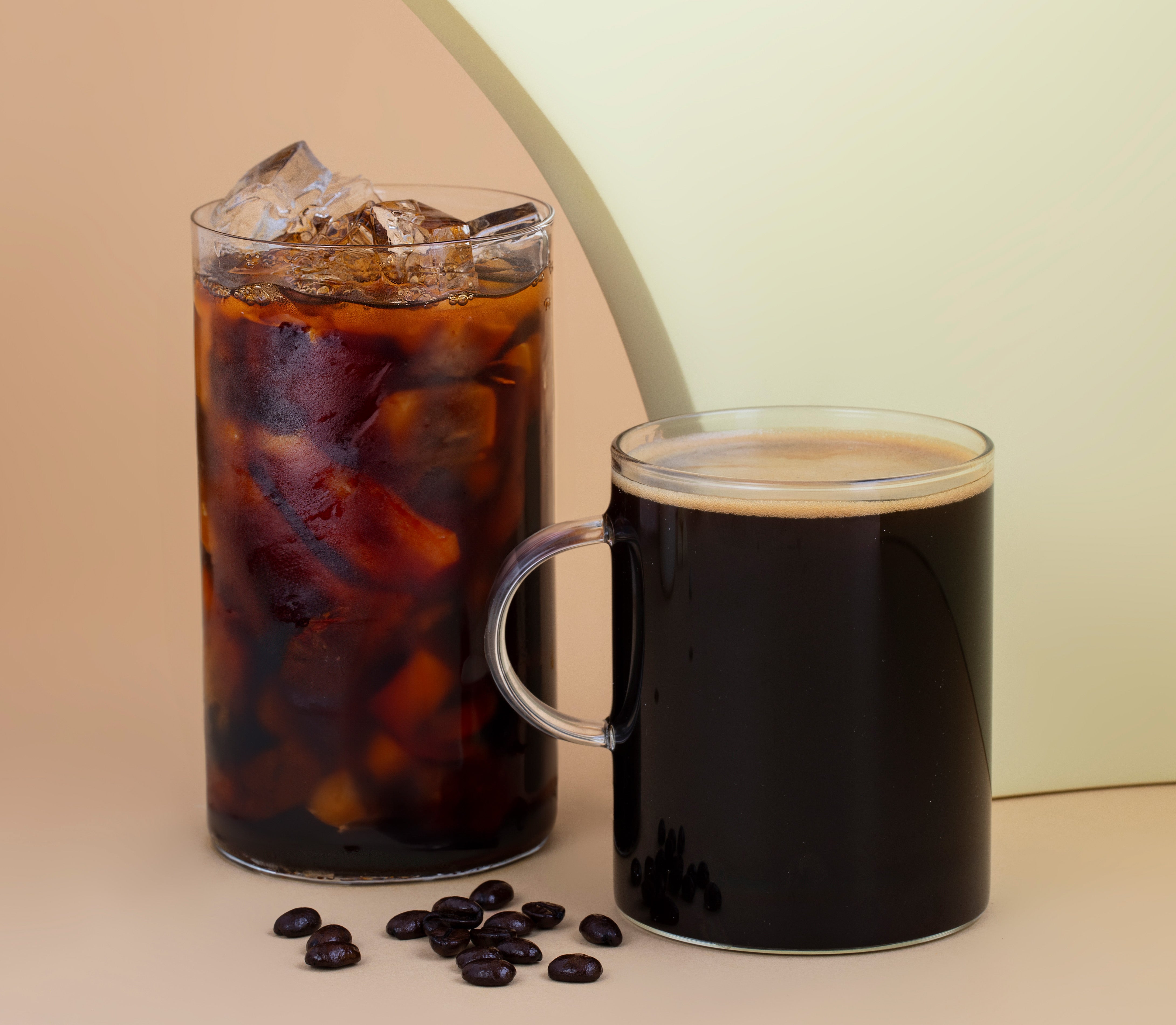 Americano