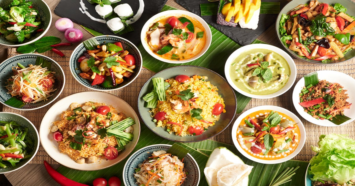 Great Wall Chinese Restaurant Salisbury delivery from Salisbury Order with Deliveroo