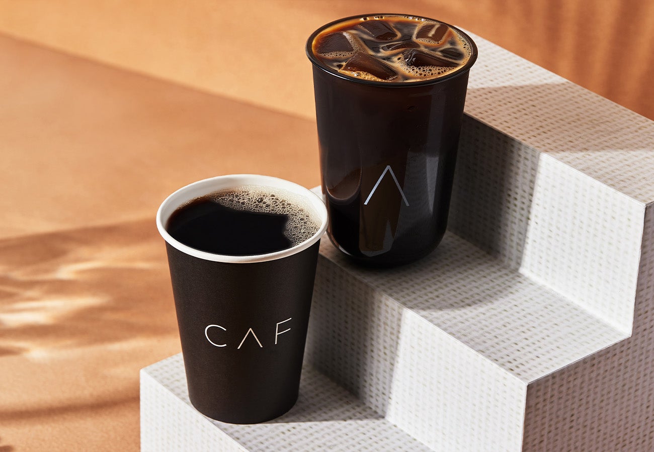 V60