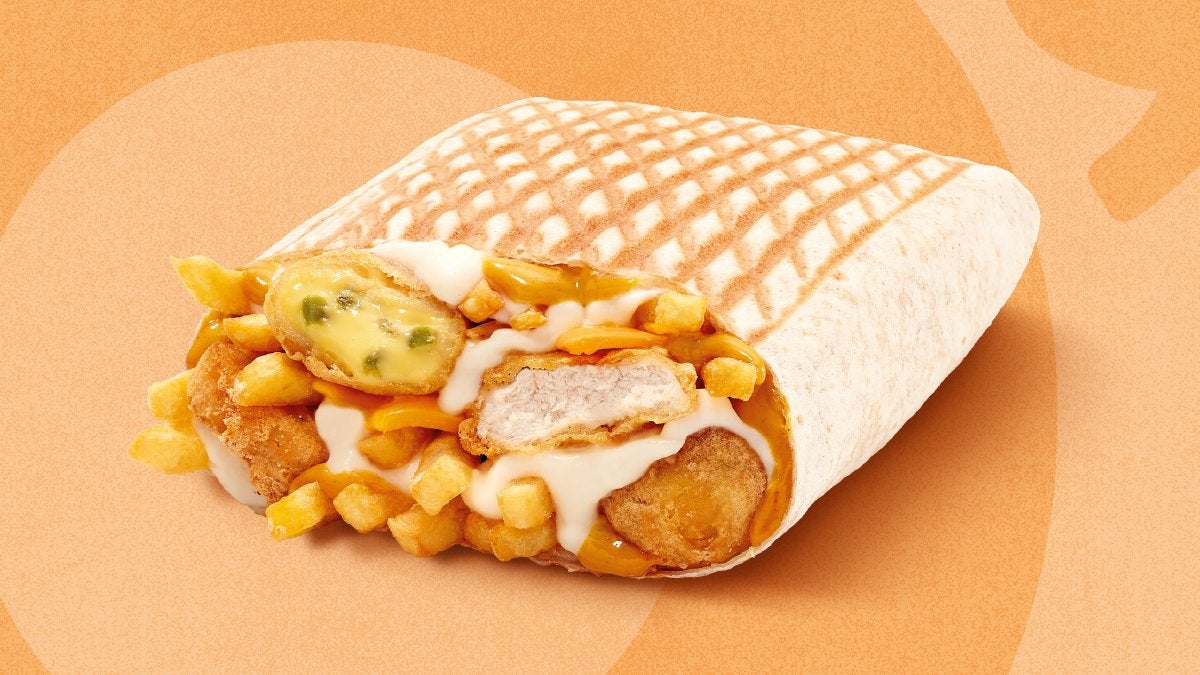 Otacos O'India M