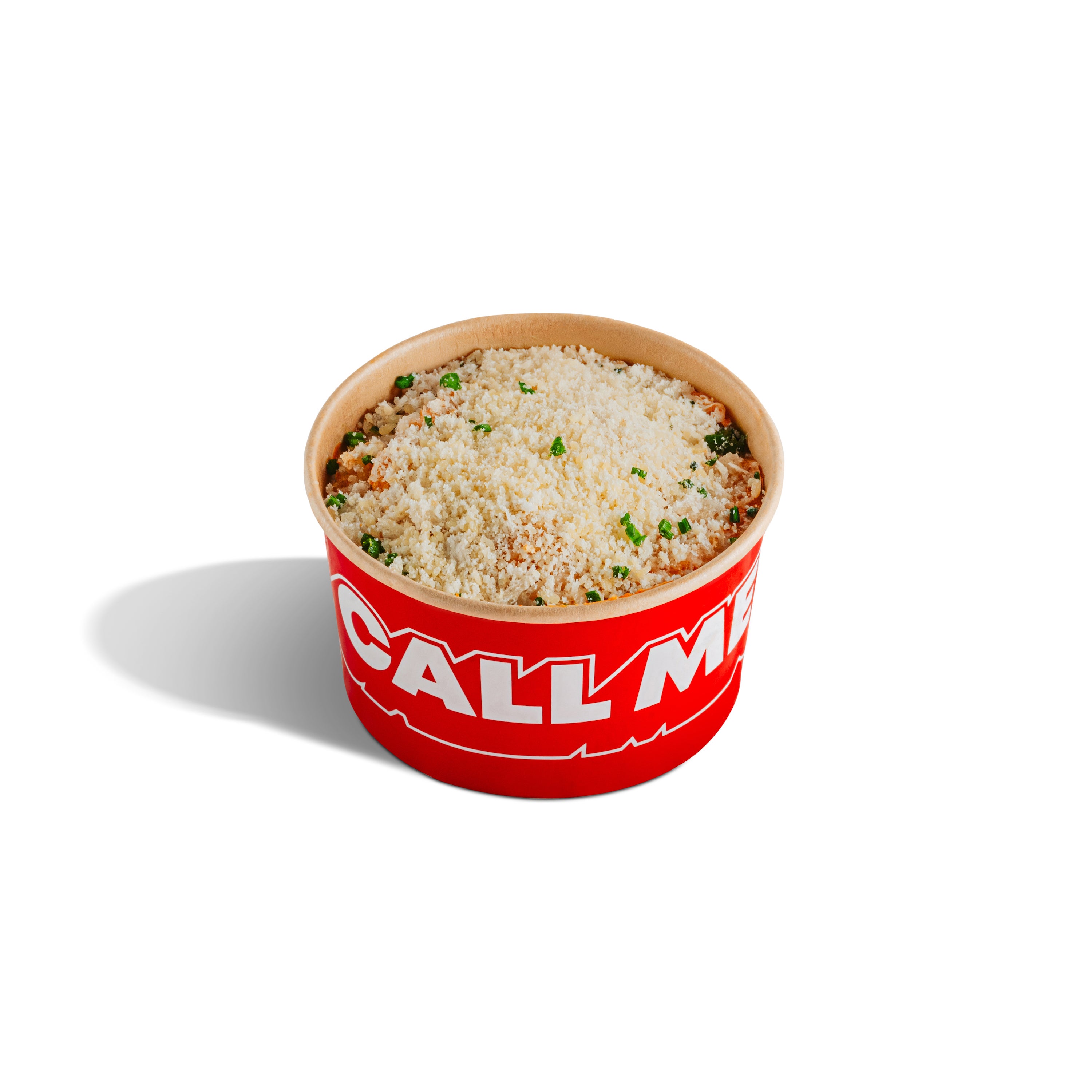 Corn