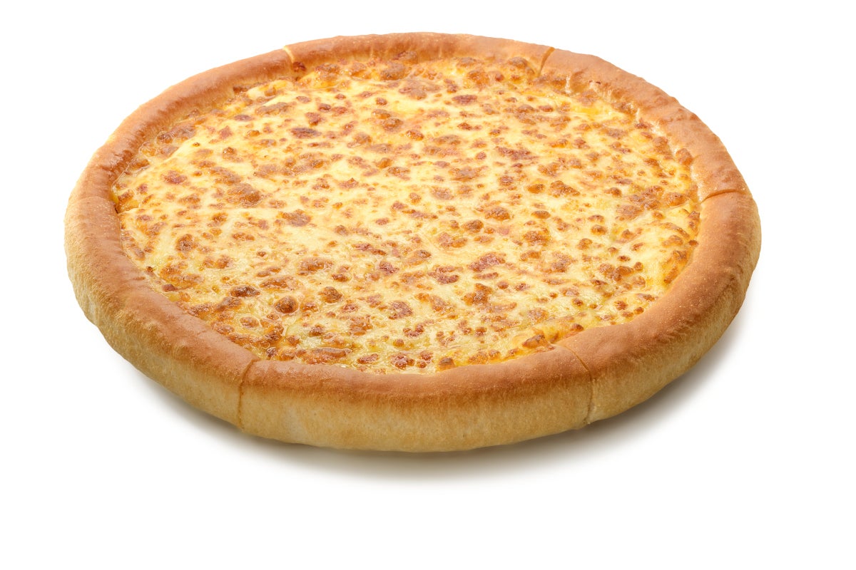 Margherita
