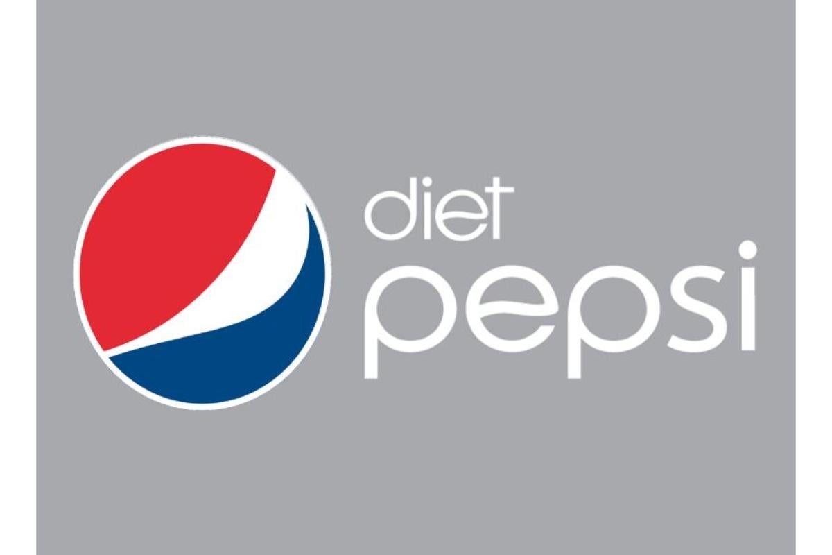 Diet Pepsi