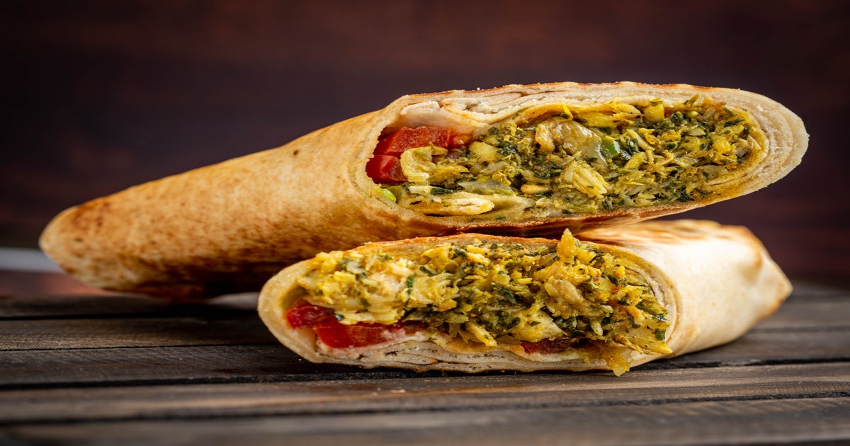 King Hot Fish ملك السمكة الحرة Salmiya delivery from Salmiya Order