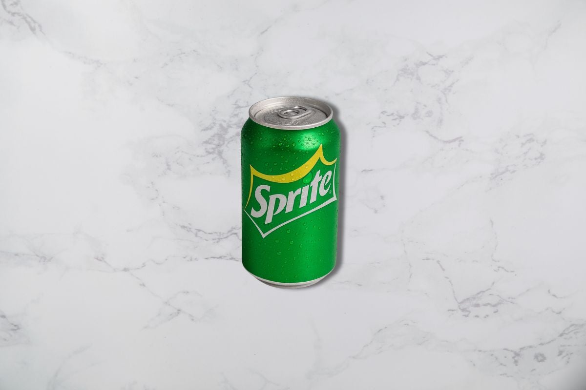 Sprite
