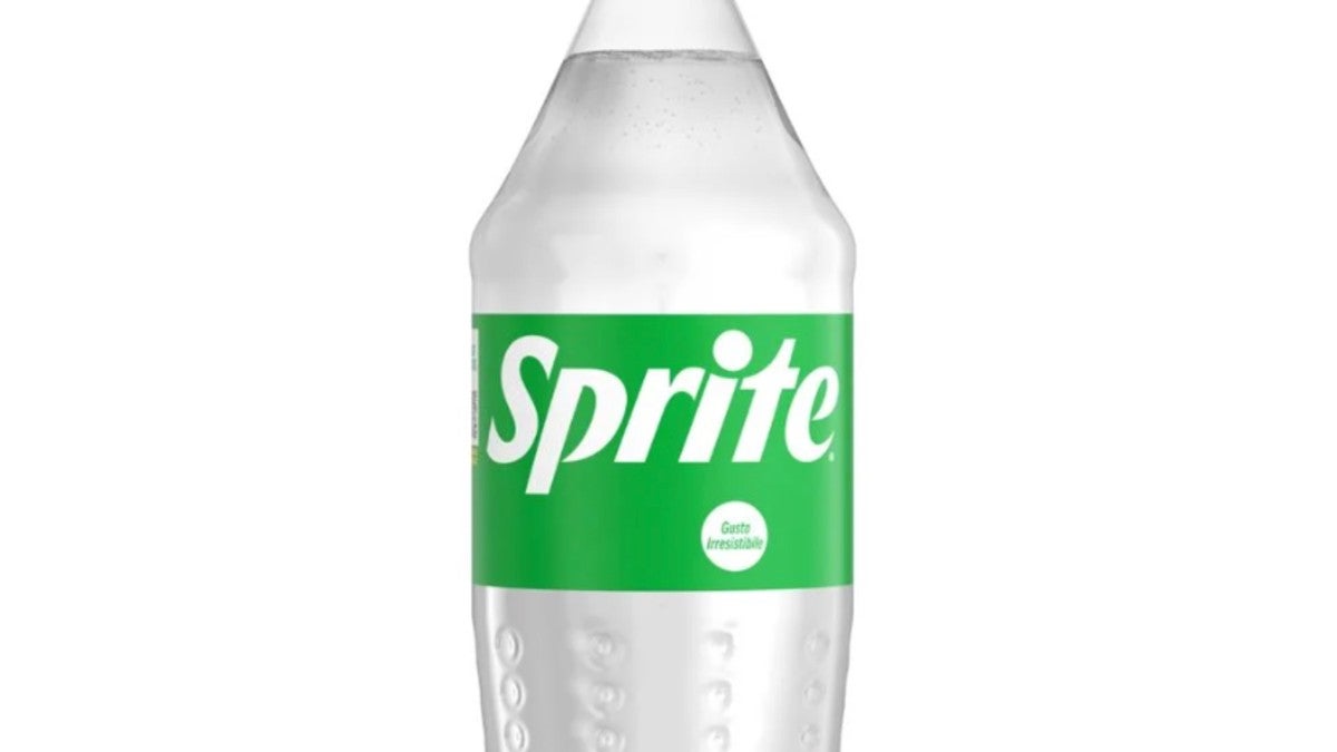 Sprite 1.5lt