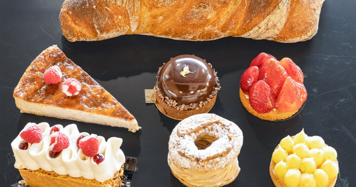 85 Degrees Bakery Cafe Canberra Delivery From Canberra Central 85-degrees-bakery-cafe-canberra-delivery-from-canberra-central