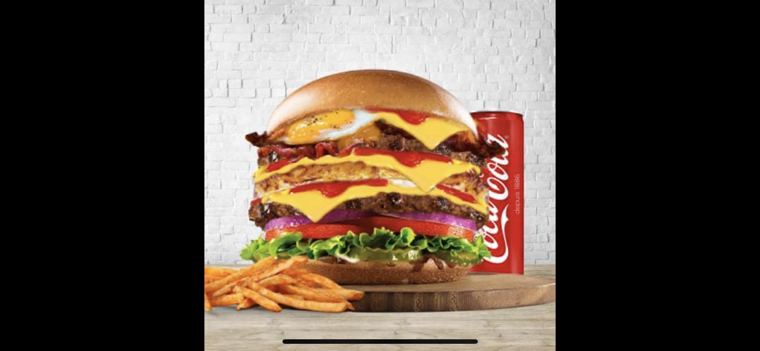 Burger el professor 💰💰💰
