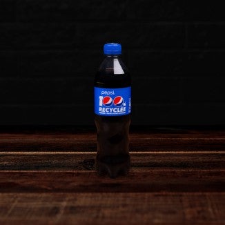 Pepsi 50cl 🔵