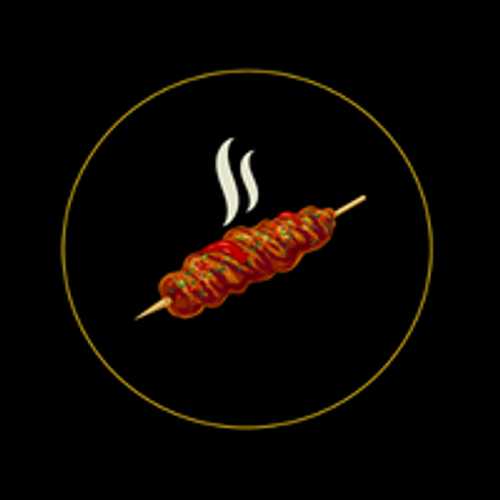KEFTA MAISON